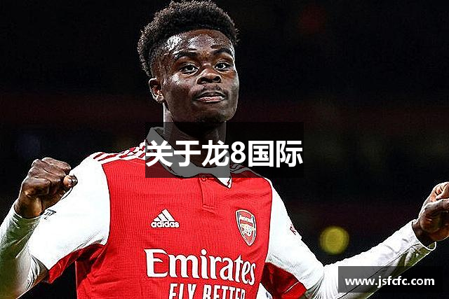 关于龙8国际
